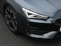CUPRA Leon Sportstourer 1.4 e-Hybrid 245 pk DSG VZ Performance | Trekhaak | Adaptief onderstel | Stuur-/stoelverwarming | Achteruitrijcamera