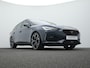 CUPRA Leon Sportstourer 1.4 e-Hybrid 245 pk DSG VZ Performance | Trekhaak | Adaptief onderstel | Stuur-/stoelverwarming | Achteruitrijcamera