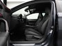 CUPRA Leon Sportstourer 1.4 e-Hybrid 245 pk DSG VZ Performance | Trekhaak | Adaptief onderstel | Stuur-/stoelverwarming | Achteruitrijcamera