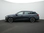 CUPRA Leon Sportstourer 1.4 e-Hybrid 245 pk DSG VZ Performance | Trekhaak | Adaptief onderstel | Stuur-/stoelverwarming | Achteruitrijcamera