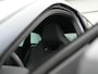 CUPRA Leon Sportstourer 1.4 e-Hybrid 245 pk DSG VZ Performance | Trekhaak | Adaptief onderstel | Stuur-/stoelverwarming | Achteruitrijcamera