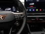 CUPRA Leon Sportstourer 1.4 e-Hybrid 245 pk DSG VZ Performance | Trekhaak | Adaptief onderstel | Stuur-/stoelverwarming | Achteruitrijcamera