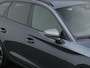 CUPRA Leon Sportstourer 1.4 e-Hybrid 245 pk DSG VZ Performance | Trekhaak | Adaptief onderstel | Stuur-/stoelverwarming | Achteruitrijcamera
