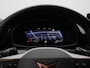 CUPRA Leon Sportstourer 1.4 e-Hybrid 245 pk DSG VZ Performance | Trekhaak | Adaptief onderstel | Stuur-/stoelverwarming | Achteruitrijcamera