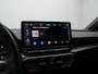 CUPRA Leon Sportstourer 1.4 e-Hybrid 245 pk DSG VZ Performance | Trekhaak | Adaptief onderstel | Stuur-/stoelverwarming | Achteruitrijcamera