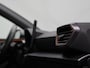 CUPRA Leon Sportstourer 1.4 e-Hybrid 245 pk DSG VZ Performance | Trekhaak | Adaptief onderstel | Stuur-/stoelverwarming | Achteruitrijcamera