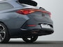 CUPRA Leon Sportstourer 1.4 e-Hybrid 245 pk DSG VZ Performance | Trekhaak | Adaptief onderstel | Stuur-/stoelverwarming | Achteruitrijcamera