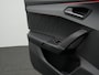 CUPRA Leon Sportstourer 1.4 e-Hybrid 245 pk DSG VZ Performance | Trekhaak | Adaptief onderstel | Stuur-/stoelverwarming | Achteruitrijcamera