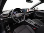 CUPRA Leon Sportstourer 1.4 e-Hybrid 245 pk DSG VZ Performance | Trekhaak | Adaptief onderstel | Stuur-/stoelverwarming | Achteruitrijcamera