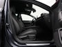 CUPRA Leon Sportstourer 1.4 e-Hybrid 245 pk DSG VZ Performance | Trekhaak | Adaptief onderstel | Stuur-/stoelverwarming | Achteruitrijcamera