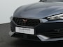 CUPRA Leon Sportstourer 1.4 e-Hybrid 245 pk DSG VZ Performance | Trekhaak | Adaptief onderstel | Stuur-/stoelverwarming | Achteruitrijcamera