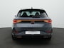 CUPRA Leon Sportstourer 1.4 e-Hybrid 245 pk DSG VZ Performance | Trekhaak | Adaptief onderstel | Stuur-/stoelverwarming | Achteruitrijcamera