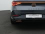 CUPRA Leon Sportstourer 1.4 e-Hybrid 245 pk DSG VZ Performance | Trekhaak | Adaptief onderstel | Stuur-/stoelverwarming | Achteruitrijcamera