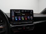 CUPRA Leon Sportstourer 1.4 e-Hybrid 245 pk DSG VZ Performance | Trekhaak | Adaptief onderstel | Stuur-/stoelverwarming | Achteruitrijcamera