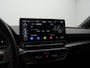 CUPRA Leon Sportstourer 1.4 e-Hybrid 245 pk DSG VZ Performance | Trekhaak | Adaptief onderstel | Stuur-/stoelverwarming | Achteruitrijcamera