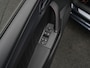 CUPRA Leon Sportstourer 1.4 e-Hybrid 245 pk DSG VZ Performance | Trekhaak | Adaptief onderstel | Stuur-/stoelverwarming | Achteruitrijcamera