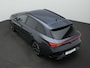 CUPRA Leon Sportstourer 1.4 e-Hybrid 245 pk DSG VZ Performance | Trekhaak | Adaptief onderstel | Stuur-/stoelverwarming | Achteruitrijcamera