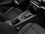 CUPRA Leon Sportstourer 1.4 e-Hybrid 245 pk DSG VZ Performance | Trekhaak | Adaptief onderstel | Stuur-/stoelverwarming | Achteruitrijcamera