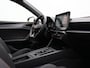 CUPRA Leon Sportstourer 1.4 e-Hybrid 245 pk DSG VZ Performance | Trekhaak | Adaptief onderstel | Stuur-/stoelverwarming | Achteruitrijcamera