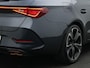 CUPRA Leon Sportstourer 1.4 e-Hybrid 245 pk DSG VZ Performance | Trekhaak | Adaptief onderstel | Stuur-/stoelverwarming | Achteruitrijcamera