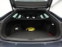 CUPRA Leon Sportstourer 1.4 e-Hybrid 245 pk DSG VZ Performance | Trekhaak | Adaptief onderstel | Stuur-/stoelverwarming | Achteruitrijcamera