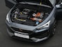 CUPRA Leon Sportstourer 1.4 e-Hybrid 245 pk DSG VZ Performance | Trekhaak | Adaptief onderstel | Stuur-/stoelverwarming | Achteruitrijcamera