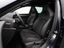 CUPRA Leon Sportstourer 1.4 e-Hybrid 245 pk DSG VZ Performance | Trekhaak | Adaptief onderstel | Stuur-/stoelverwarming | Achteruitrijcamera
