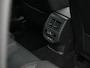 CUPRA Leon Sportstourer 1.4 e-Hybrid 245 pk DSG VZ Performance | Trekhaak | Adaptief onderstel | Stuur-/stoelverwarming | Achteruitrijcamera