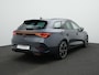 CUPRA Leon Sportstourer 1.4 e-Hybrid 245 pk DSG VZ Performance | Trekhaak | Adaptief onderstel | Stuur-/stoelverwarming | Achteruitrijcamera