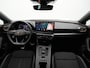 CUPRA Leon Sportstourer 1.4 e-Hybrid 245 pk DSG VZ Performance | Trekhaak | Adaptief onderstel | Stuur-/stoelverwarming | Achteruitrijcamera