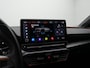 CUPRA Leon Sportstourer 1.4 e-Hybrid 245 pk DSG VZ Performance | Trekhaak | Adaptief onderstel | Stuur-/stoelverwarming | Achteruitrijcamera