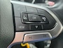 Volkswagen T-Cross 1.0 TSI 115pk T-Cross Life R-design | Trekhaak | Camera