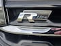 Volkswagen T-Cross 1.0 TSI 115pk T-Cross Life R-design | Trekhaak | Camera