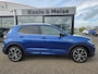 Volkswagen T-Cross 1.0 TSI 115pk T-Cross Life R-design | Trekhaak | Camera