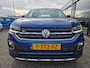 Volkswagen T-Cross 1.0 TSI 115pk T-Cross Life R-design | Trekhaak | Camera