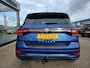 Volkswagen T-Cross 1.0 TSI 115pk T-Cross Life R-design | Trekhaak | Camera