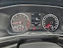 Volkswagen T-Cross 1.0 TSI 115pk T-Cross Life R-design | Trekhaak | Camera