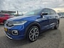 Volkswagen T-Cross 1.0 TSI 115pk T-Cross Life R-design | Trekhaak | Camera