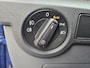 Volkswagen T-Cross 1.0 TSI 115pk T-Cross Life R-design | Trekhaak | Camera