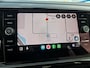 Volkswagen T-Cross 1.0 TSI 115pk T-Cross Life R-design | Trekhaak | Camera