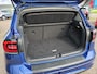 Volkswagen T-Cross 1.0 TSI 115pk T-Cross Life R-design | Trekhaak | Camera