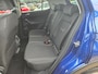 Volkswagen T-Cross 1.0 TSI 115pk T-Cross Life R-design | Trekhaak | Camera