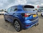 Volkswagen T-Cross 1.0 TSI 115pk T-Cross Life R-design | Trekhaak | Camera