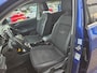 Volkswagen T-Cross 1.0 TSI 115pk T-Cross Life R-design | Trekhaak | Camera