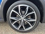 Volkswagen T-Cross 1.0 TSI 115pk T-Cross Life R-design | Trekhaak | Camera