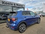 Volkswagen T-Cross 1.0 TSI 115pk T-Cross Life R-design | Trekhaak | Camera