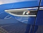 Volkswagen T-Cross 1.0 TSI 115pk T-Cross Life R-design | Trekhaak | Camera