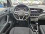 Volkswagen T-Cross 1.0 TSI 115pk T-Cross Life R-design | Trekhaak | Camera
