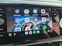 Volkswagen T-Cross 1.0 TSI 115pk T-Cross Life R-design | Trekhaak | Camera