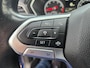 Volkswagen T-Cross 1.0 TSI 115pk T-Cross Life R-design | Trekhaak | Camera